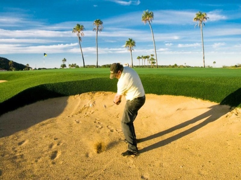 71 Monte Carlo Avenue, Zilzie QLD 4710