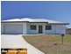 18 Trochus Avenue, Zilzie QLD 4710