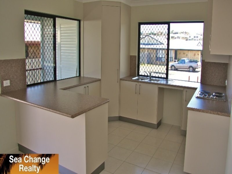 18 Trochus Avenue, Zilzie QLD 4710