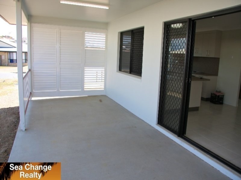 18 Trochus Avenue, Zilzie QLD 4710