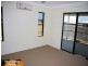 18 Trochus Avenue, Zilzie QLD 4710