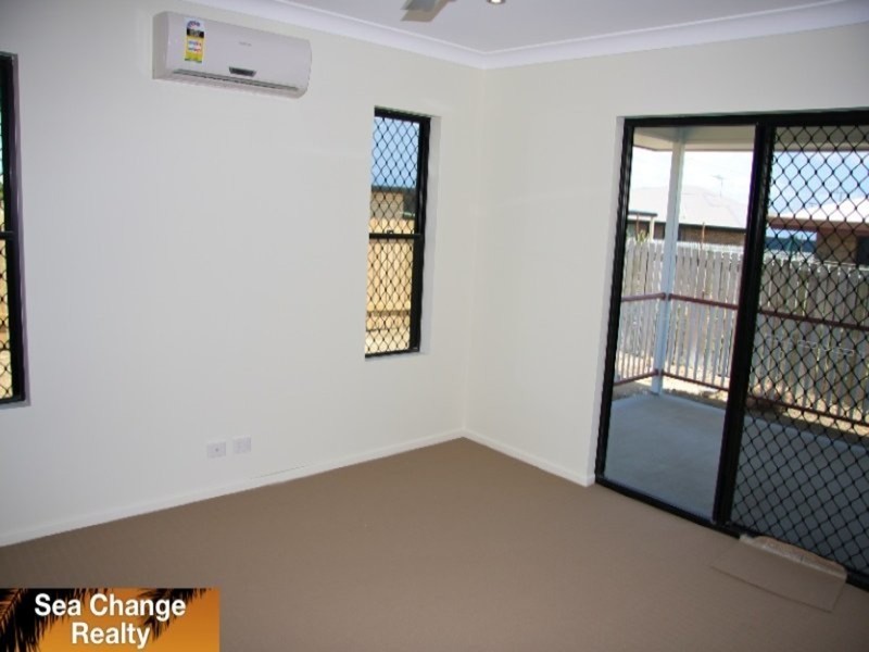 18 Trochus Avenue, Zilzie QLD 4710