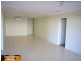 18 Trochus Avenue, Zilzie QLD 4710