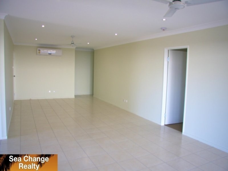 18 Trochus Avenue, Zilzie QLD 4710