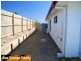 18 Trochus Avenue, Zilzie QLD 4710