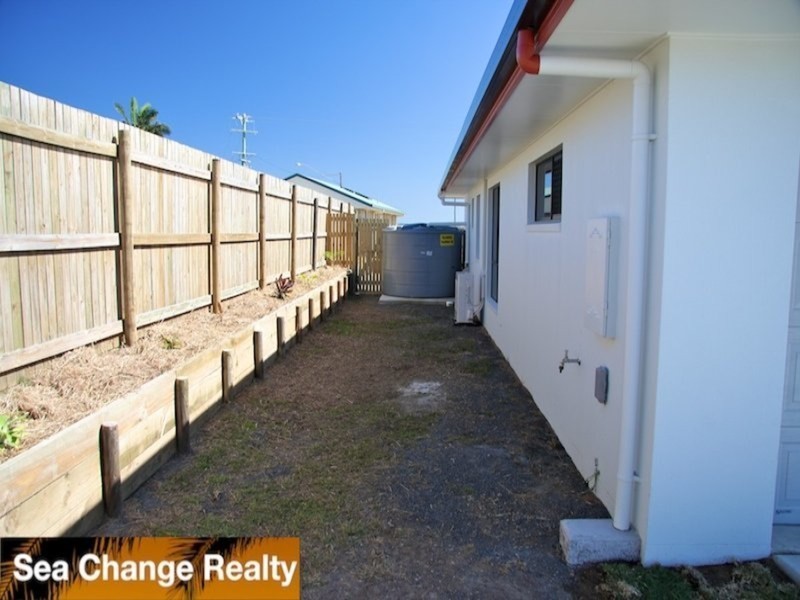 18 Trochus Avenue, Zilzie QLD 4710
