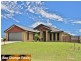 4 New Forest Road, Zilzie QLD 4710
