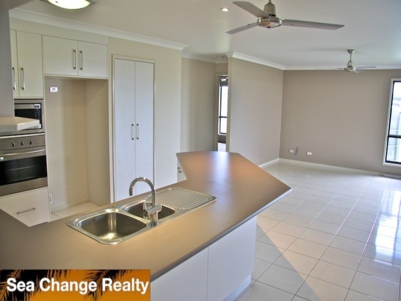 4 New Forest Road, Zilzie QLD 4710