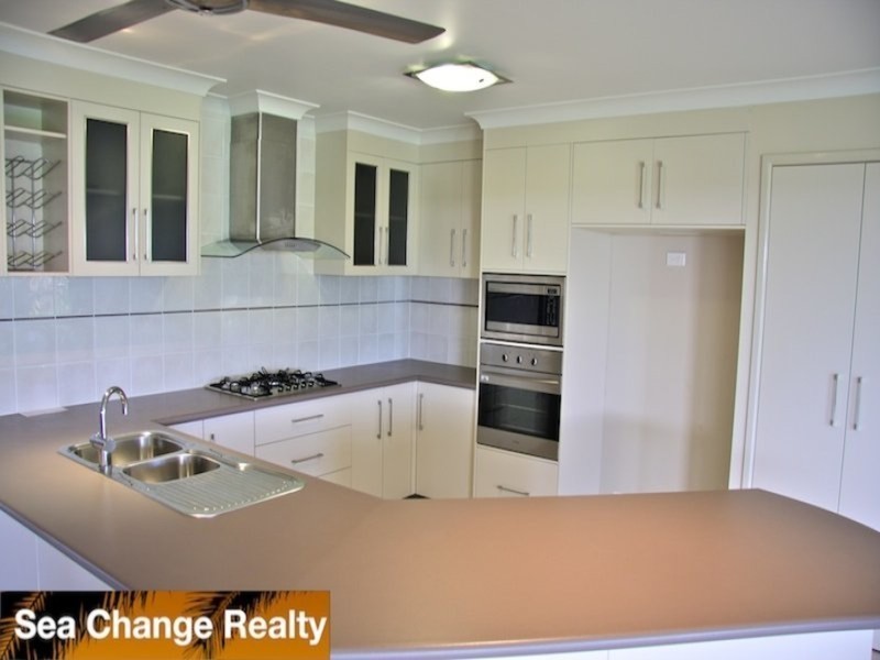 4 New Forest Road, Zilzie QLD 4710