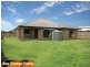 4 New Forest Road, Zilzie QLD 4710