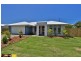 22 Outrigger Drive, Mulambin QLD 4703