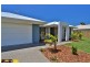 22 Outrigger Drive, Mulambin QLD 4703