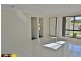 22 Outrigger Drive, Mulambin QLD 4703