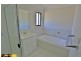 22 Outrigger Drive, Mulambin QLD 4703