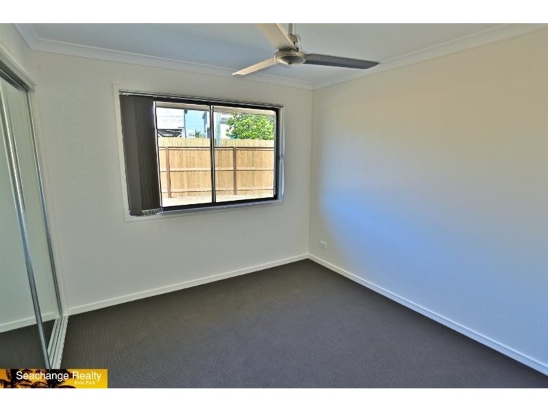 22 Outrigger Drive, Mulambin QLD 4703