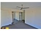 22 Outrigger Drive, Mulambin QLD 4703