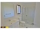 22 Outrigger Drive, Mulambin QLD 4703