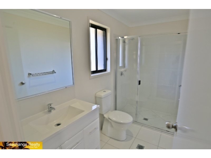 22 Outrigger Drive, Mulambin QLD 4703