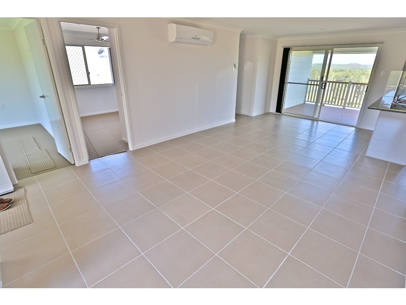 25 Plantation Drive, Yeppoon QLD 4703