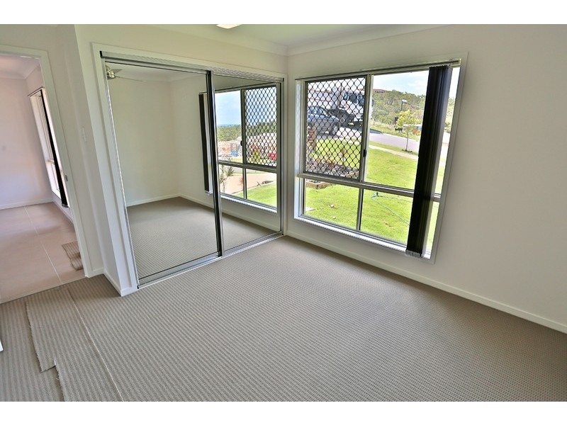 25 Plantation Drive, Yeppoon QLD 4703