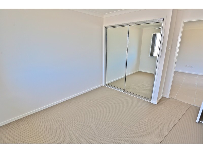 25 Plantation Drive, Yeppoon QLD 4703