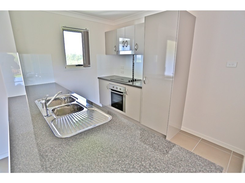 25 Plantation Drive, Yeppoon QLD 4703