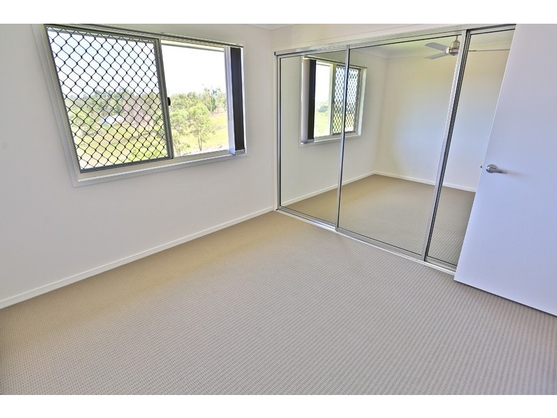 25 Plantation Drive, Yeppoon QLD 4703