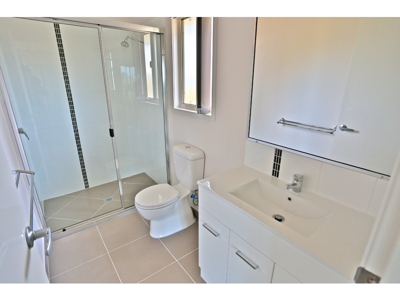 25 Plantation Drive, Yeppoon QLD 4703