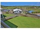 25 Plantation Drive, Yeppoon QLD 4703