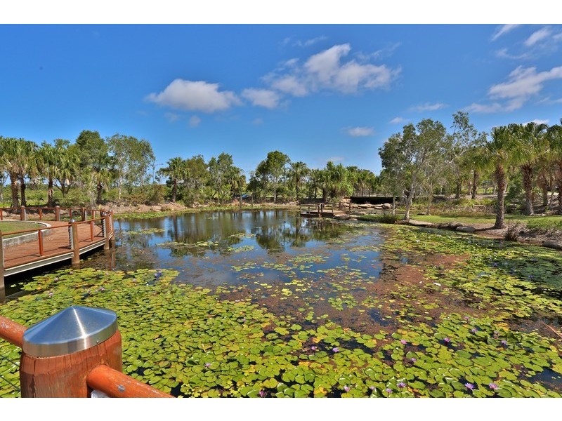 25 Plantation Drive, Yeppoon QLD 4703