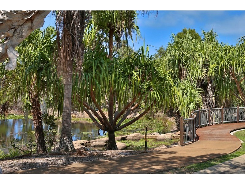 25 Plantation Drive, Yeppoon QLD 4703