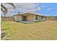 5 Sorrento Way, Zilzie QLD 4710