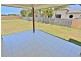 5 Sorrento Way, Zilzie QLD 4710