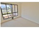 5 Sorrento Way, Zilzie QLD 4710