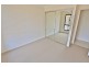 5 Sorrento Way, Zilzie QLD 4710