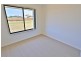 5 Sorrento Way, Zilzie QLD 4710
