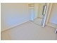 5 Sorrento Way, Zilzie QLD 4710