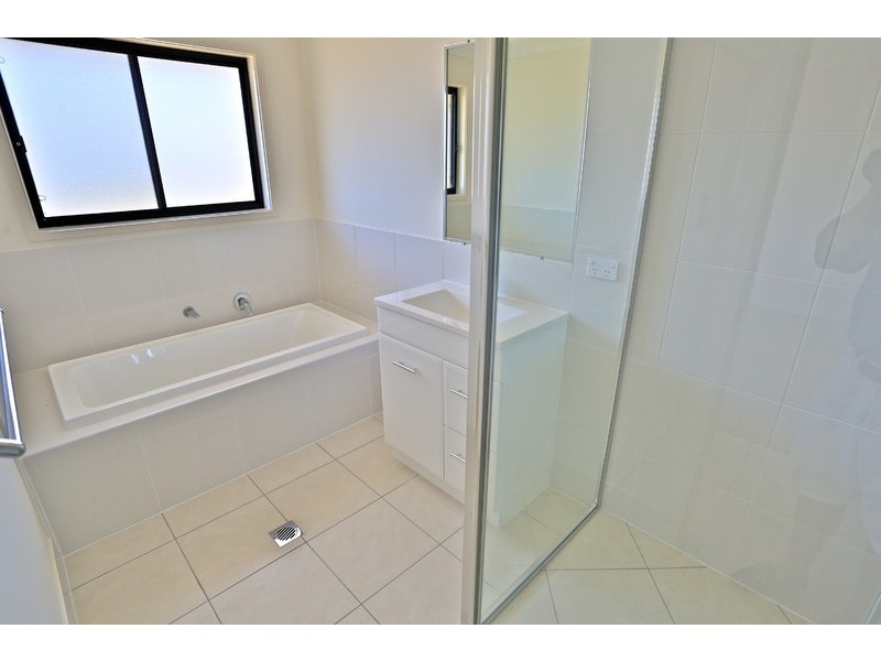 5 Sorrento Way, Zilzie QLD 4710