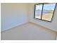 5 Sorrento Way, Zilzie QLD 4710