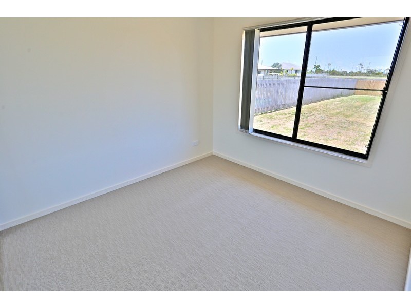 5 Sorrento Way, Zilzie QLD 4710