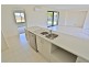 5 Sorrento Way, Zilzie QLD 4710