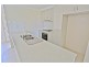 5 Sorrento Way, Zilzie QLD 4710