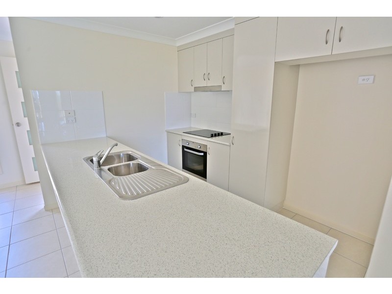 5 Sorrento Way, Zilzie QLD 4710