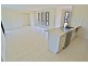 5 Sorrento Way, Zilzie QLD 4710