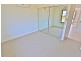 5 Sorrento Way, Zilzie QLD 4710