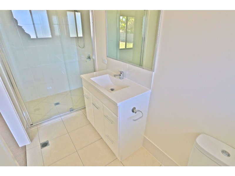 5 Sorrento Way, Zilzie QLD 4710