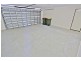 5 Sorrento Way, Zilzie QLD 4710