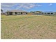 5 Sorrento Way, Zilzie QLD 4710