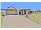 5 Sorrento Way, Zilzie QLD 4710