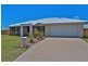 15 Sorrento Way, Zilzie QLD 4710